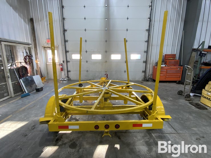 s/a-reel-trailer-image-6