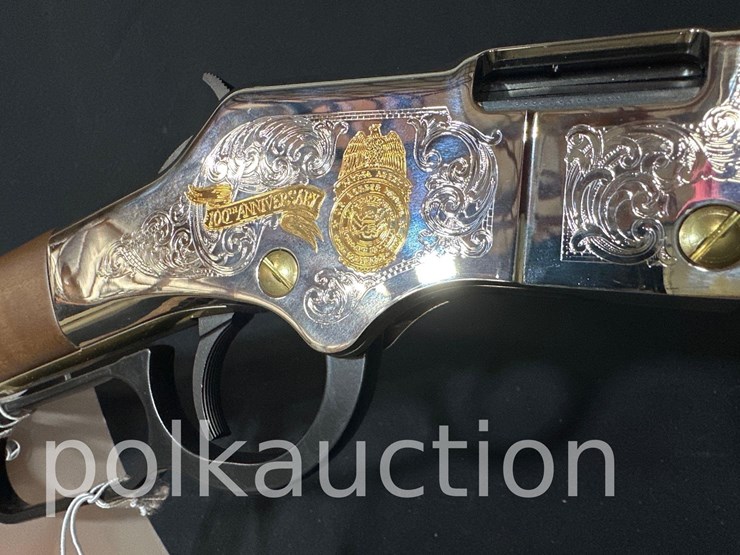 henry-golden-boy-'us-border-patrol'-.22-rifle-(sn#-usbp0600)-(box)-image-6