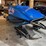 #3785-•-1972-speedway-650-snowmobile-image-3