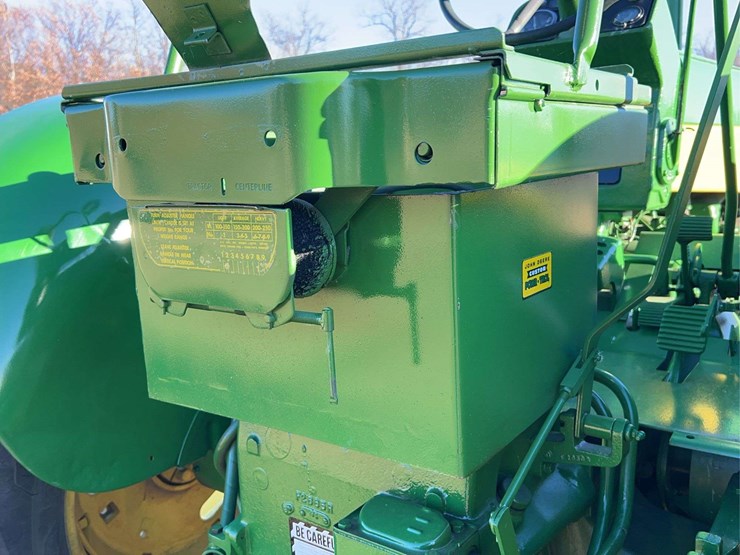 1959-john-deere-730-image-48