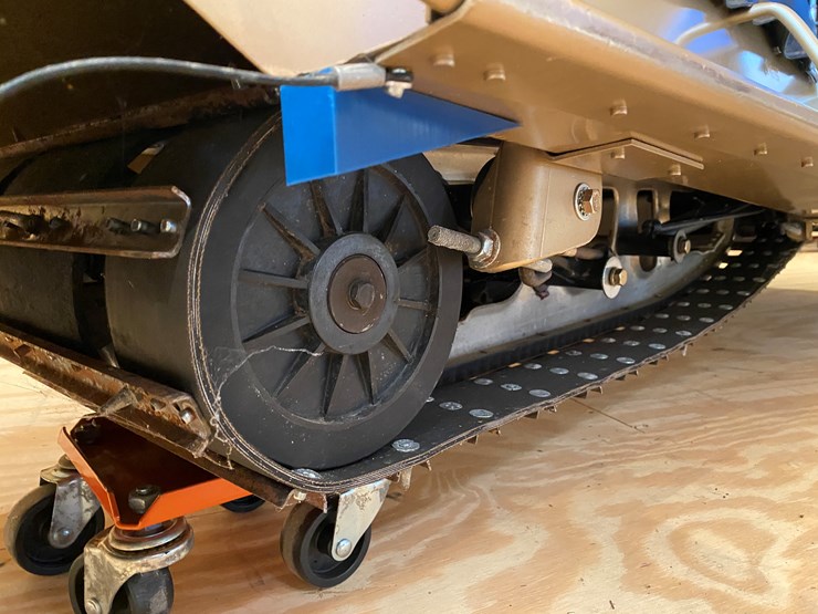 #3780-•-1974-sno-jet-340-thunder-jet-f/a-snowmobile-image-11