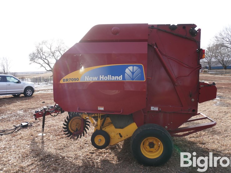 2008-new-holland-br7090-image-8