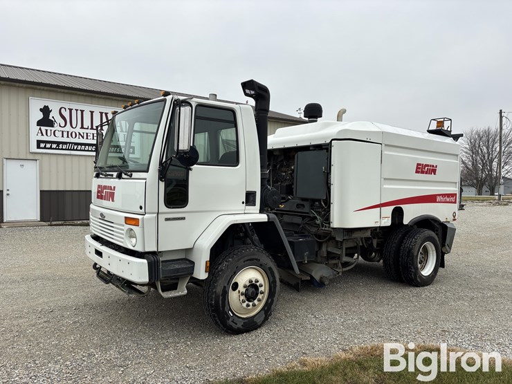 2007-john-deere-22-image-1