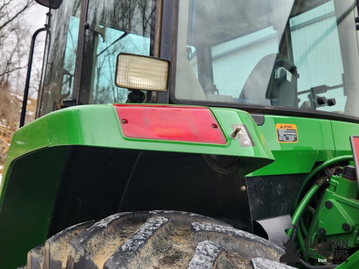 1997-john-deere-7610-image-14