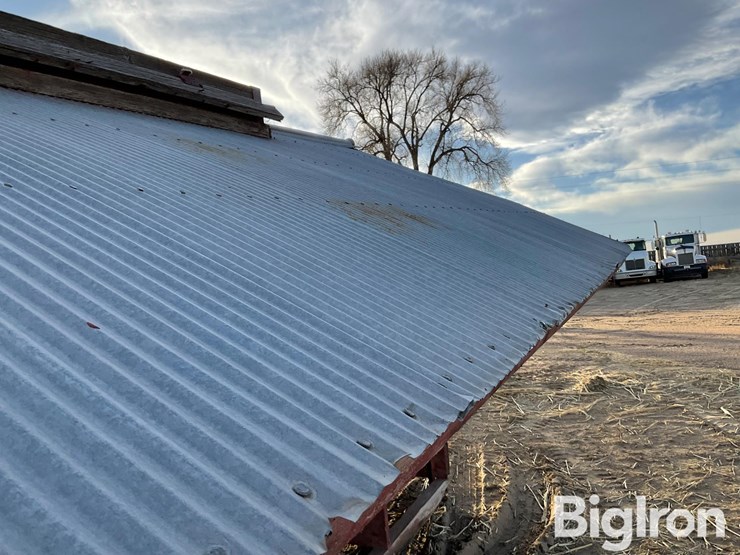 sheep-feeder-image-9