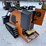 #310-•-new-land-hero-mini-skid-steer-loader-image-7