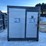 #108-•-new-kj-portable-bathroom-image-2