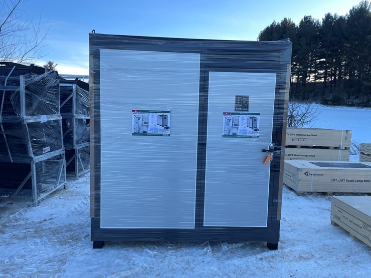 #108-•-new-kj-portable-bathroom-image-2