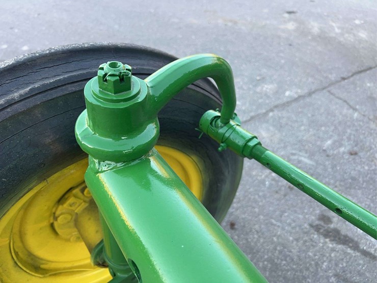 1950-john-deere-1950-image-22