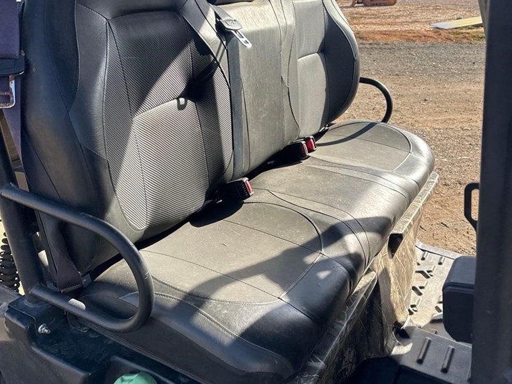 mahindra-retriever-1000-image-25