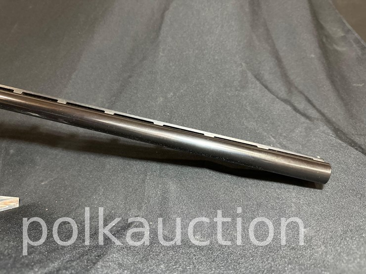 remington-1100-12ga-shotgun-(sn#-p037562v)-image-6