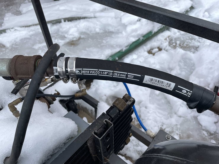 #3522-•-electric-vacuum-pump-image-12