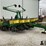 2002-john-deere-1760-image-3