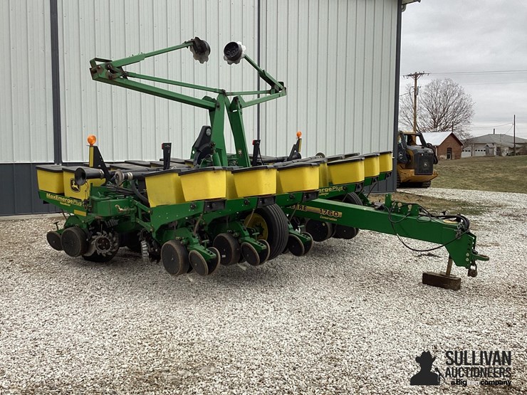 2002-john-deere-1760-image-3