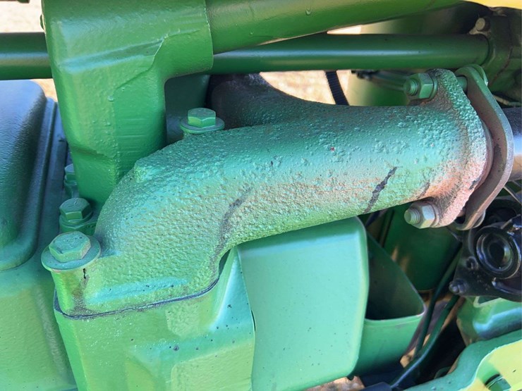 1959-john-deere-730-image-28