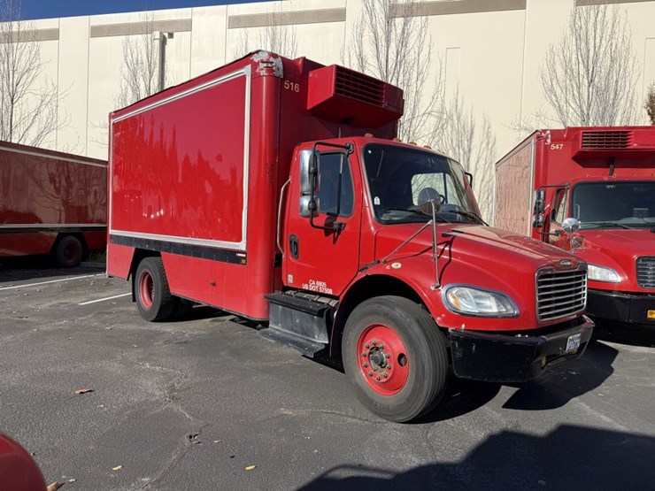 2014-king-thermo-image-2