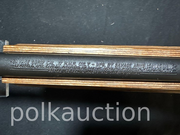 savage-93r17-minimalist-17hmr-rifle-(sn#-4743503)-(box)-image-16