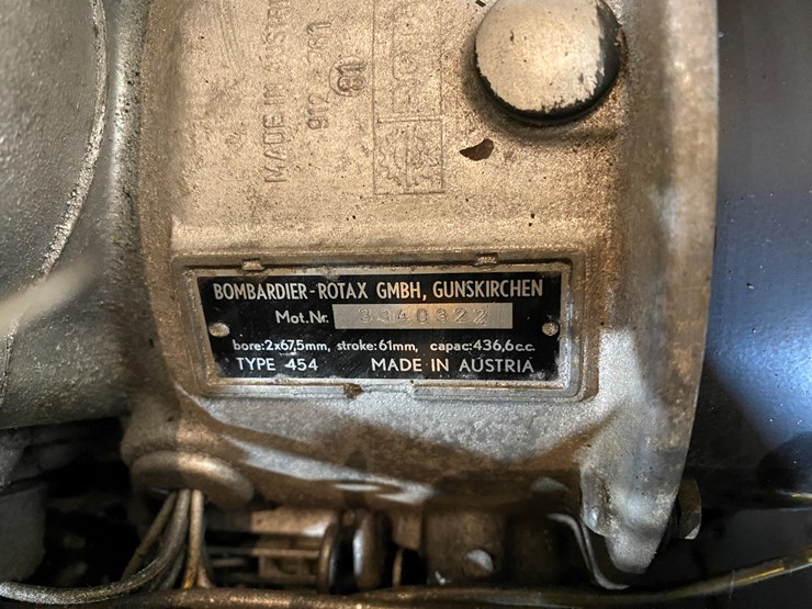 #3786-•-1982-moto-ski-ultrasonic-snowmobile-image-20