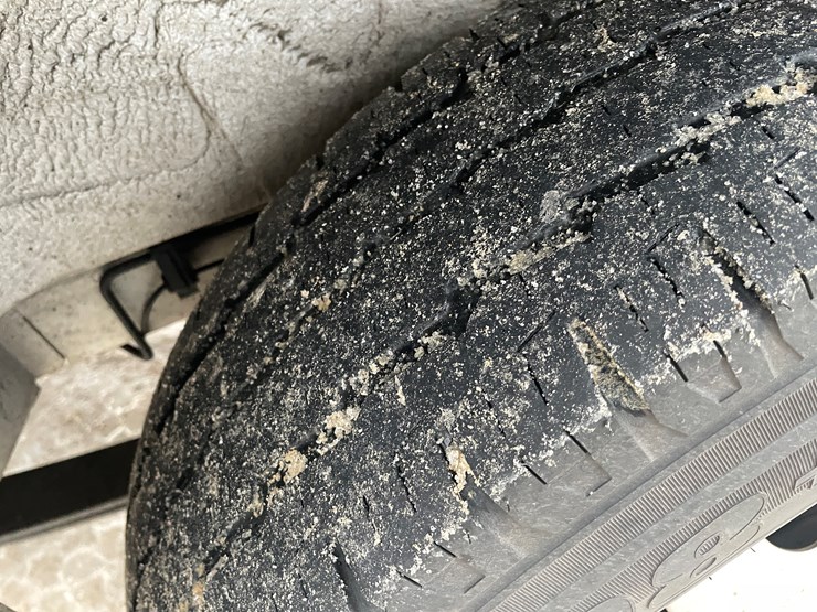 2022-dodge-1500-image-78