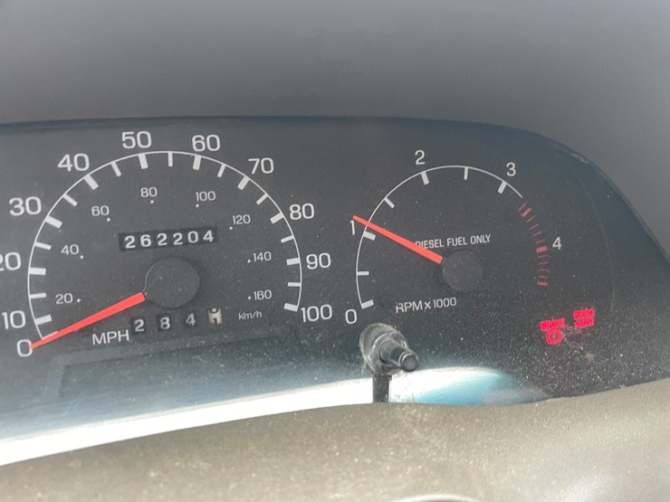 2000-ford-f350-image-64