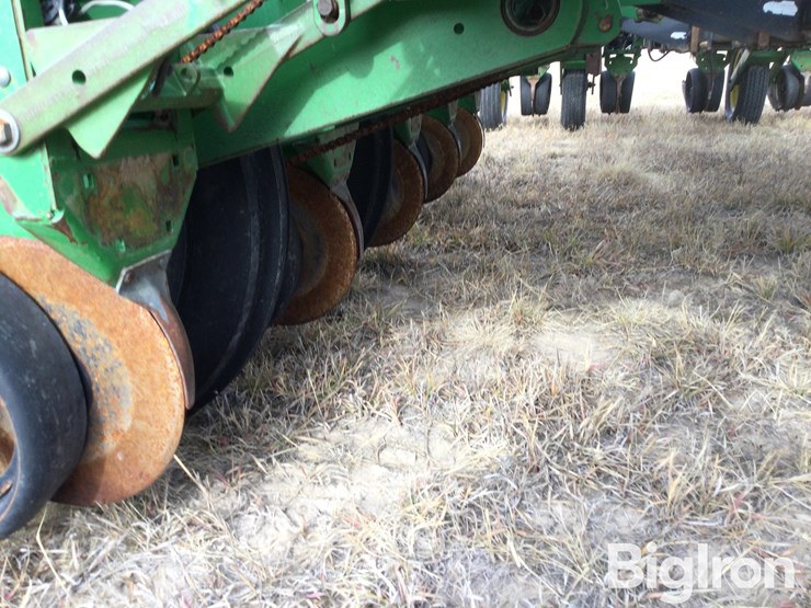 1998-john-deere-1770-image-13