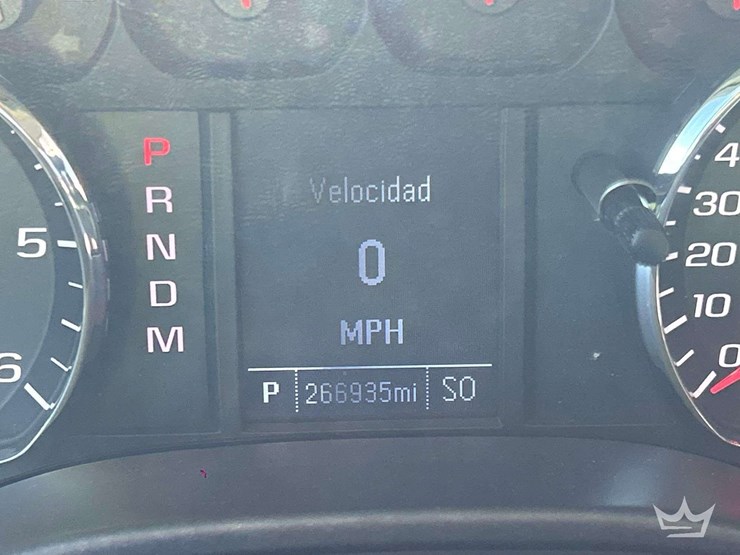 2015-chevrolet-silverado-1500-image-8