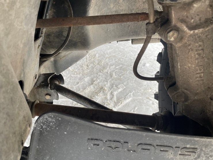 2008-polaris-ranger-500-image-29