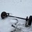 #3539-•-trailer-axle-image-1