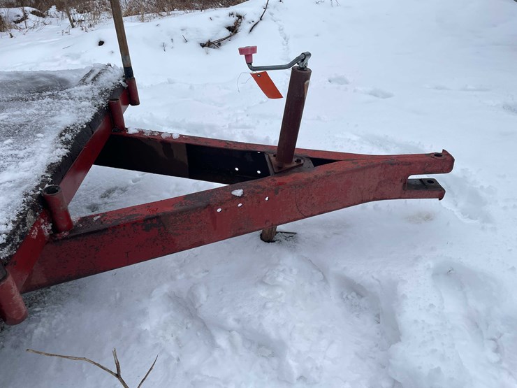 #3520-•-woods-trailer-image-16