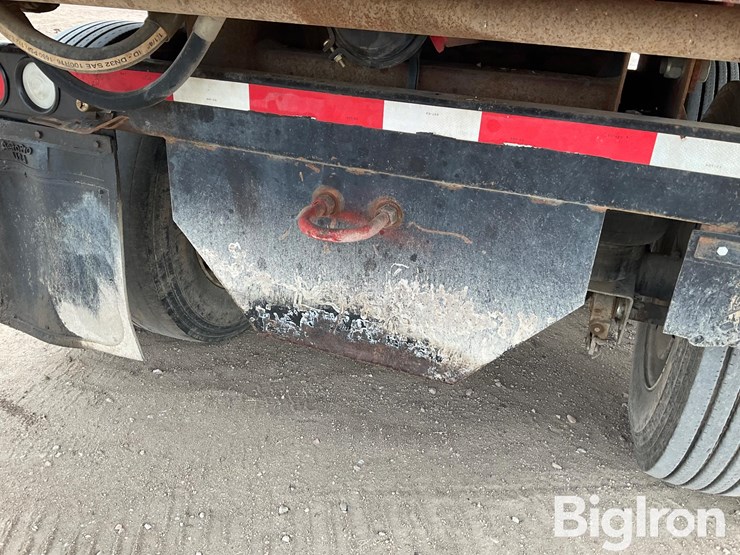 2009-versa-t/a-chain-floor-trailer-image-11