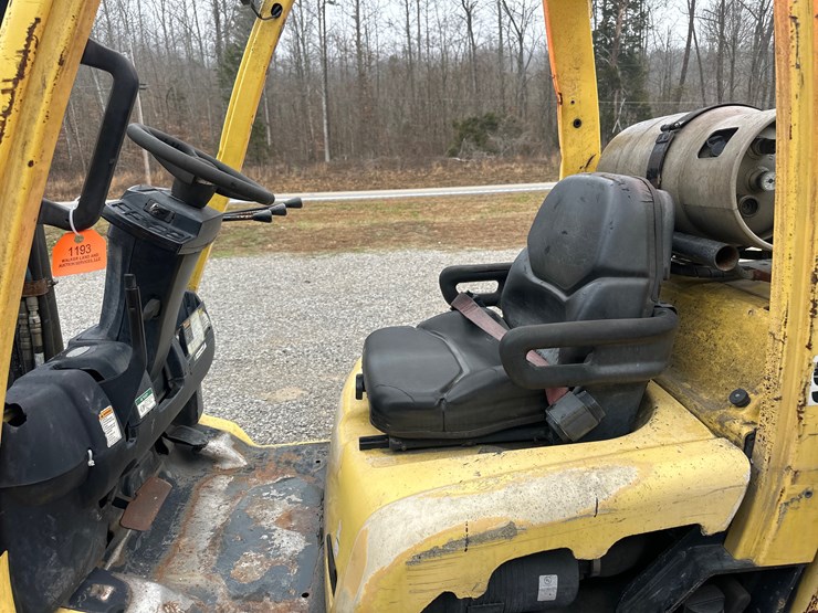 hyster-s120fts-image-6