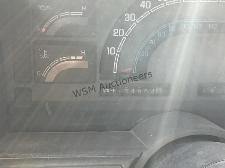 1989-chevrolet-astro-image-19