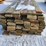 #3812-•-bundle-of-green-treated-lumber-image-3