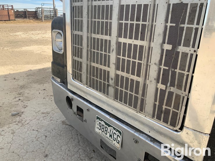 1981-international-f-4370-image-18