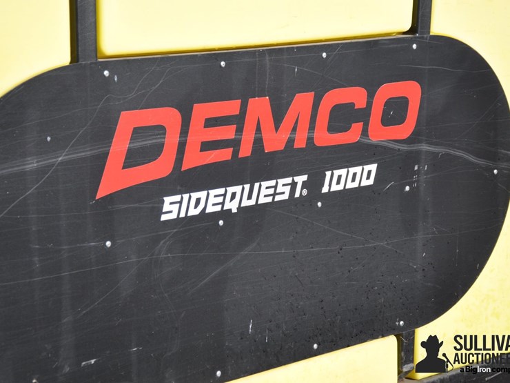 demco-sidequest-image-8