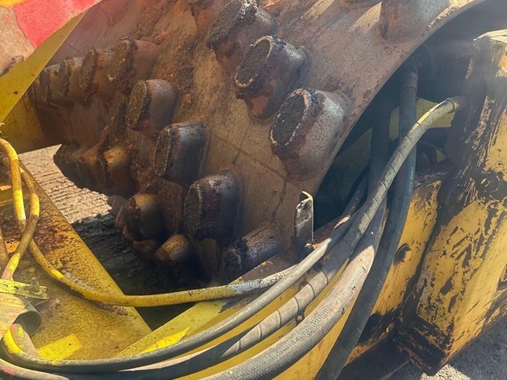 rex-sp600pd-image-13