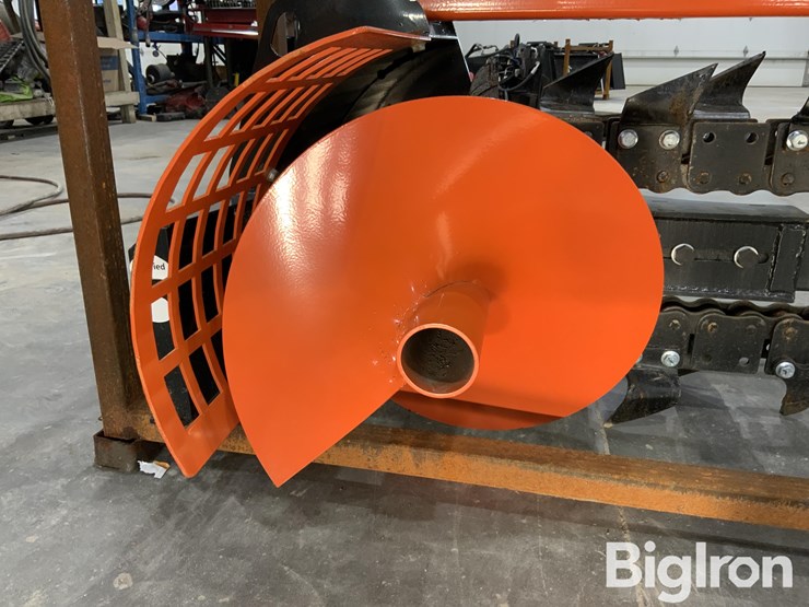 2025-giyi-gy-x39f-mini-skid-steer-loader-trencher-image-13