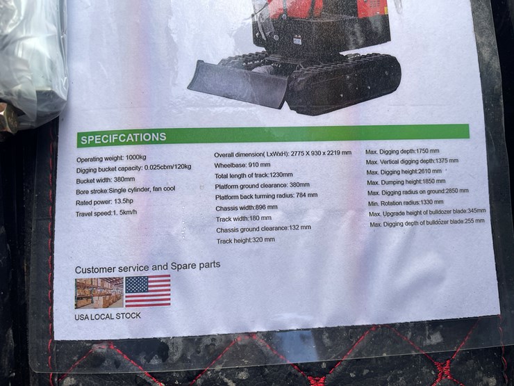 #203-•-miva-va13-mini-excavator-image-49