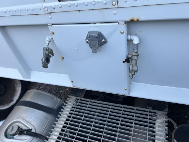 1988-fruehauf-trailer-image-5