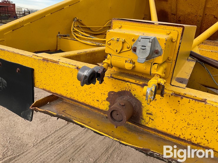 1980-ranch-t/a-belly-dump-trailer-image-12