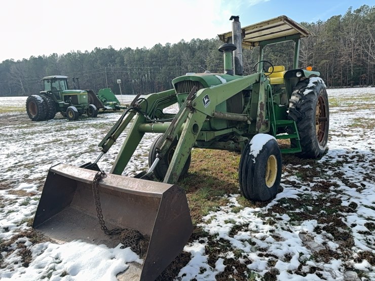 john-deere-4320-image-57