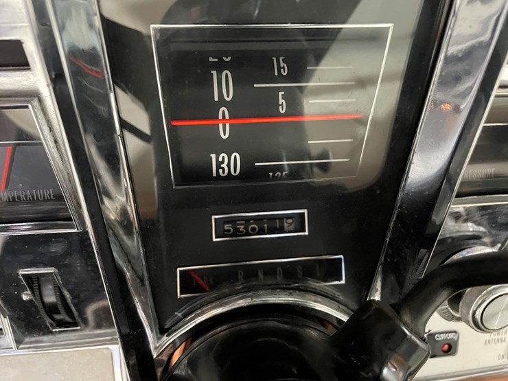 #3809-•-1967-oldsmobile-toronado-(has-wi-title)-image-21