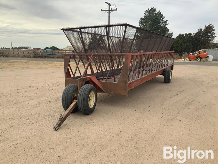 cattle-man’s-choice-bale-feeder-wagon-image-1