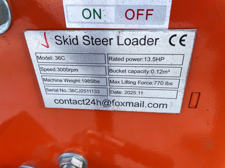 #300-•-mms-mini-skid-steer-ride-on-loader-image-38