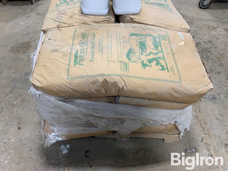 farm-supplies-image-18