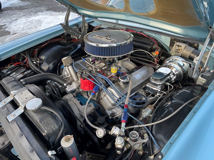 1966-ford-500-image-40