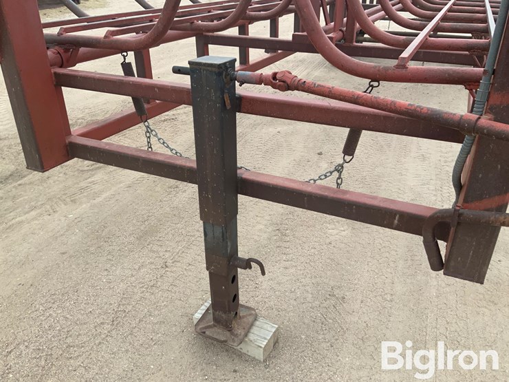 homemade-10-bale-feed-trailer-image-14