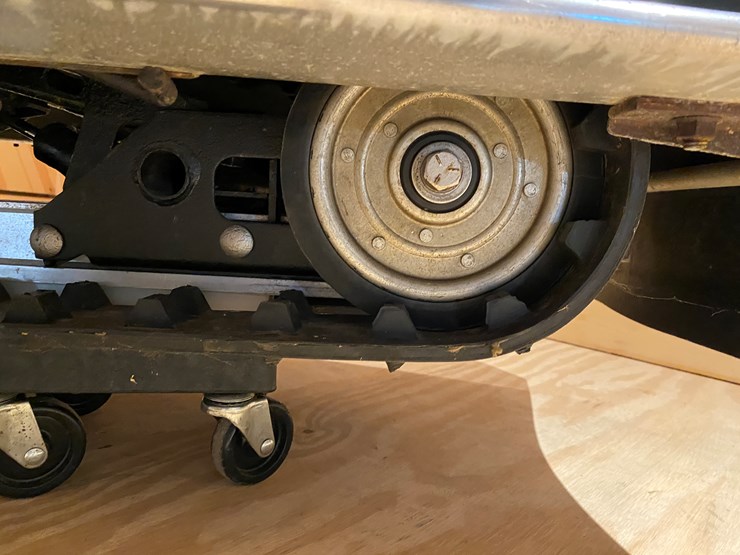 #3794-•-1977-rupp-nitro-250-snowmobile-image-15