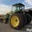 1997-john-deere-7710-image-7