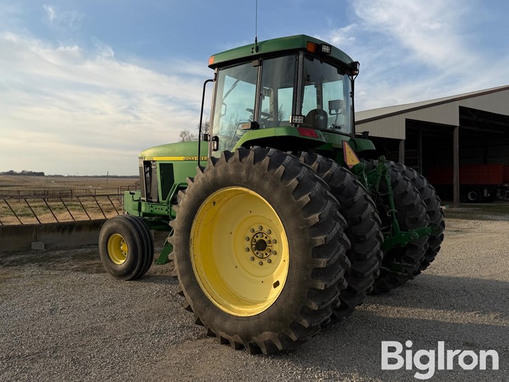 1997-john-deere-7710-image-7